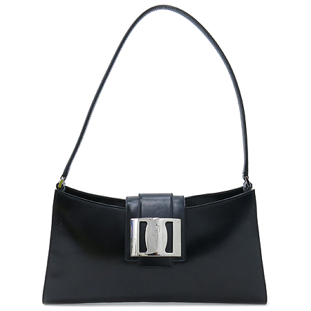 Ferragamo(��󰡸�) 21 1923 ���� ���� ���� ��� ����� �̹���2 - ���̺��� �߰���ǰ