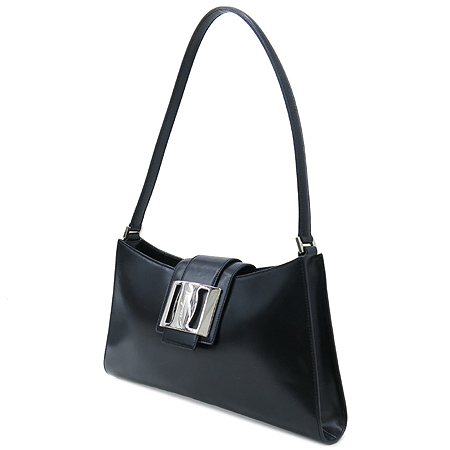 Ferragamo(��󰡸�) 21 1923 ���� ���� ���� ��� ����� �̹���3 - ���̺��� �߰���ǰ