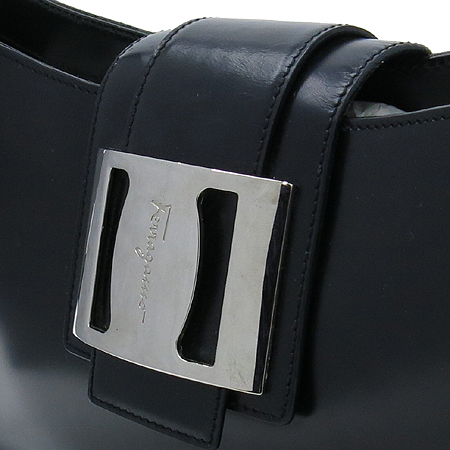 Ferragamo(��󰡸�) 21 1923 ���� ���� ���� ��� ����� �̹���4 - ���̺��� �߰���ǰ