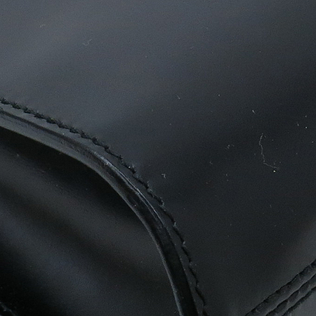 Ferragamo(��󰡸�) 21 1923 ���� ���� ���� ��� ����� �̹���5 - ���̺��� �߰���ǰ