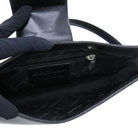 Ferragamo(��󰡸�) 21 1923 ���� ���� ���� ��� ����� �̹���6 - ���̺��� �߰���ǰ