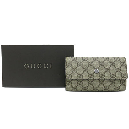 ����  ����