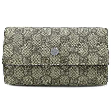 Gucci(����) 137376 GG�ΰ� PVC ���� ���� �� �÷� Ŭ��ġ �� ���� �̹���2 - ���̺��� �߰���ǰ