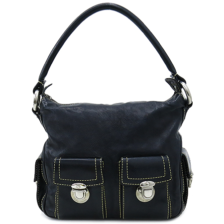 ��ũ�����߽�  �����