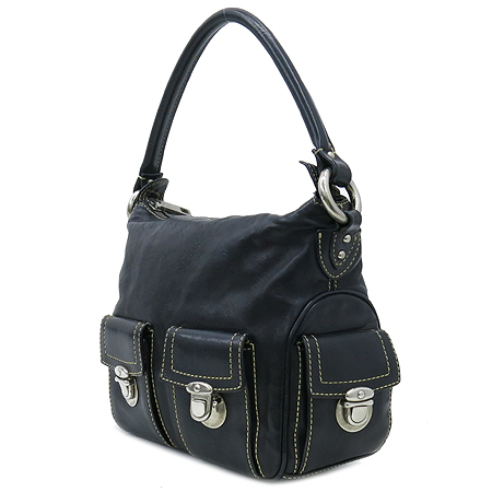 Marc_Jacobs(��ũ�����߽�) ���� ���� ��Ƽ���� ����ġ�� ����� �̹���2 - ���̺��� �߰���ǰ