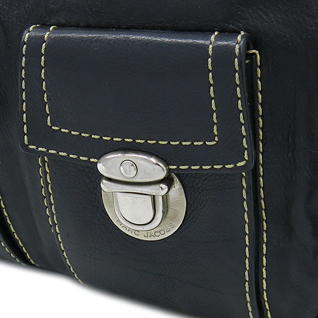 Marc_Jacobs(��ũ�����߽�) ���� ���� ��Ƽ���� ����ġ�� ����� �̹���3 - ���̺��� �߰���ǰ