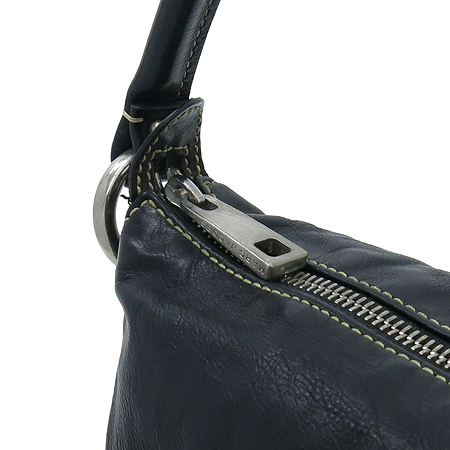 Marc_Jacobs(��ũ�����߽�) ���� ���� ��Ƽ���� ����ġ�� ����� �̹���4 - ���̺��� �߰���ǰ