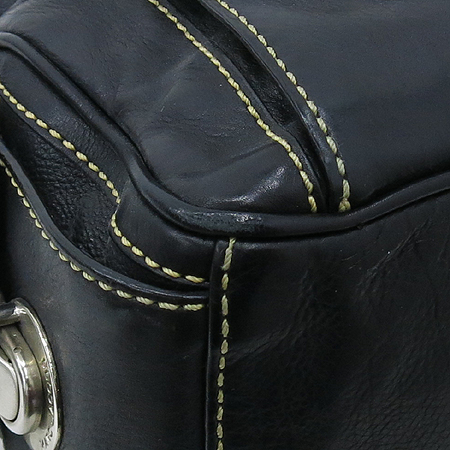 Marc_Jacobs(��ũ�����߽�) ���� ���� ��Ƽ���� ����ġ�� ����� �̹���5 - ���̺��� �߰���ǰ