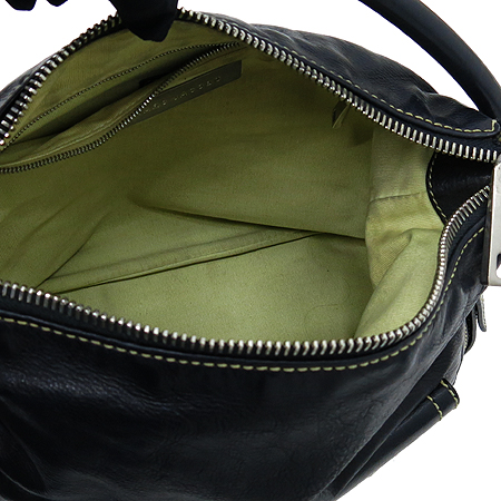 Marc_Jacobs(��ũ�����߽�) ���� ���� ��Ƽ���� ����ġ�� ����� �̹���6 - ���̺��� �߰���ǰ