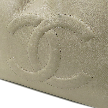 Chanel() COCO ΰ ĳ Ų  ̹3 - ̺ ߰ǰ
