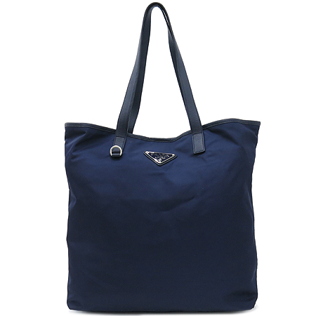 Prada(�����) BR4371 ���̺� �к긯 ���� Ʈ���� ���� �ΰ� ���� ����� �̹���2 - ���̺��� �߰���ǰ