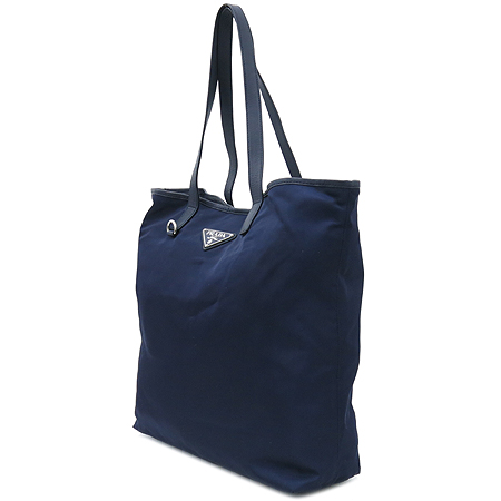 Prada(�����) BR4371 ���̺� �к긯 ���� Ʈ���� ���� �ΰ� ���� ����� �̹���3 - ���̺��� �߰���ǰ