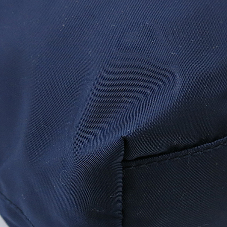 Prada(�����) BR4371 ���̺� �к긯 ���� Ʈ���� ���� �ΰ� ���� ����� �̹���5 - ���̺��� �߰���ǰ