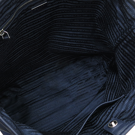 Prada(�����) BR4371 ���̺� �к긯 ���� Ʈ���� ���� �ΰ� ���� ����� �̹���6 - ���̺��� �߰���ǰ