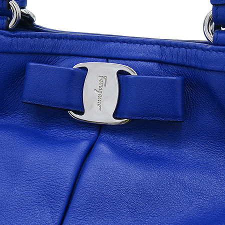 Ferragamo(��󰡸�) 21 E309 ���� �÷� ���� �ٶ� ��� 2WAY �̹���4 - ���̺��� �߰���ǰ