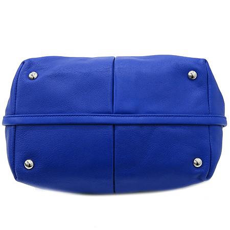 Ferragamo(��󰡸�) 21 E309 ���� �÷� ���� �ٶ� ��� 2WAY �̹���5 - ���̺��� �߰���ǰ