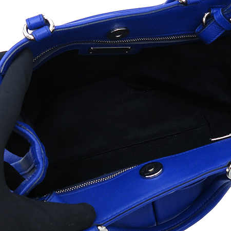 Ferragamo(��󰡸�) 21 E309 ���� �÷� ���� �ٶ� ��� 2WAY �̹���6 - ���̺��� �߰���ǰ