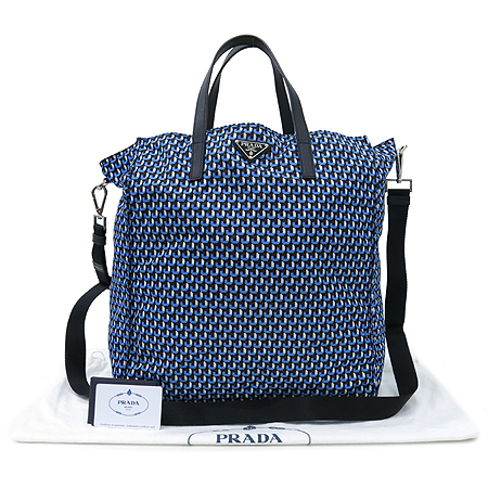 �����  2-WAY