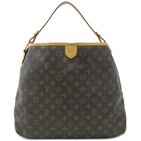 ���̺��� ���׷� ������ƮǮ MM ����� 