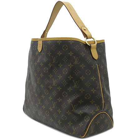 Louis Vuitton(���̺���) M40353 ���׷� ĵ���� ������ƮǮ MM ����� �̹���2 - ���̺��� �߰���ǰ