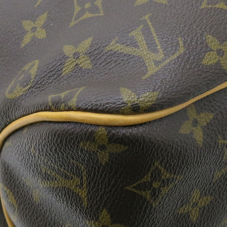 Louis Vuitton(���̺���) M40353 ���׷� ĵ���� ������ƮǮ MM ����� �̹���4 - ���̺��� �߰���ǰ