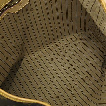 Louis Vuitton(���̺���) M40353 ���׷� ĵ���� ������ƮǮ MM ����� �̹���5 - ���̺��� �߰���ǰ