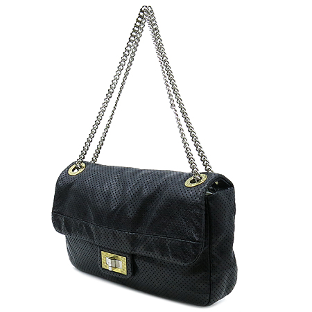 Chanel() A37560Y04847 Ų  2.55  ü  ̹2 - ̺ ߰ǰ