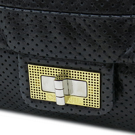 Chanel() A37560Y04847 Ų  2.55  ü  ̹3 - ̺ ߰ǰ