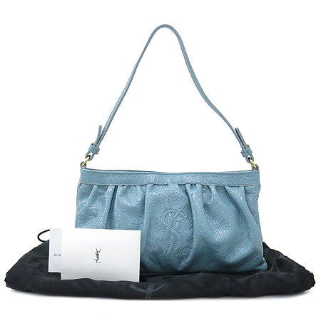 �Ի��ζ�  �����