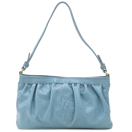 YSL(�Ի��ζ�) 296528 YSL ��Ƽġ �ΰ� ���̴�Ʈ ���� PORTEFEUILLE ����� �̹���2 - ���̺��� �߰���ǰ