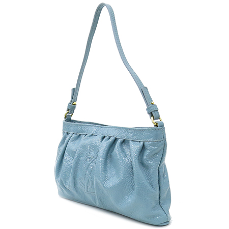 YSL(�Ի��ζ�) 296528 YSL ��Ƽġ �ΰ� ���̴�Ʈ ���� PORTEFEUILLE ����� �̹���3 - ���̺��� �߰���ǰ