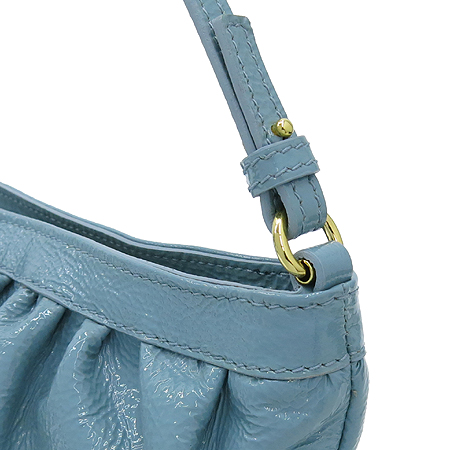 YSL(�Ի��ζ�) 296528 YSL ��Ƽġ �ΰ� ���̴�Ʈ ���� PORTEFEUILLE ����� �̹���4 - ���̺��� �߰���ǰ