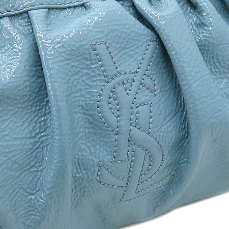 YSL(�Ի��ζ�) 296528 YSL ��Ƽġ �ΰ� ���̴�Ʈ ���� PORTEFEUILLE ����� �̹���5 - ���̺��� �߰���ǰ