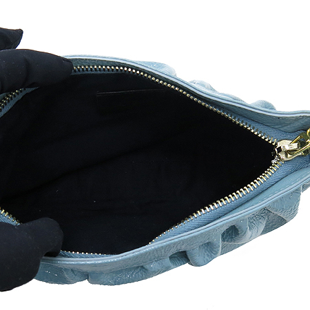 YSL(�Ի��ζ�) 296528 YSL ��Ƽġ �ΰ� ���̴�Ʈ ���� PORTEFEUILLE ����� �̹���6 - ���̺��� �߰���ǰ