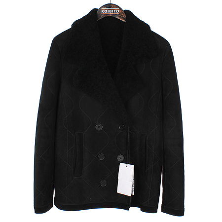 �ҹٷ�  ����