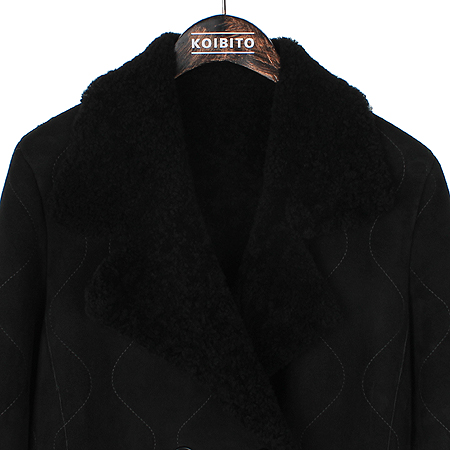 NEIL BARRETT(�ҹٷ�) NPE166 ���� ���� ���� ������ ���� �̹���2 - ���̺��� �߰���ǰ