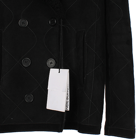 NEIL BARRETT(�ҹٷ�) NPE166 ���� ���� ���� ������ ���� �̹���3 - ���̺��� �߰���ǰ