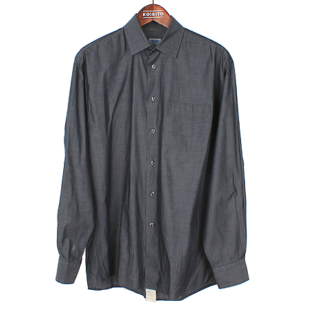 ����  ����