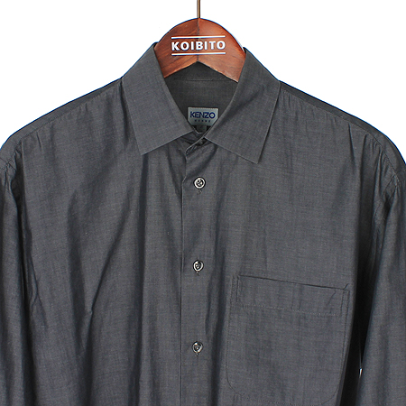 Kenzo(����) ���ݱ׷����÷� ���� �̹���2 - ���̺��� �߰���ǰ