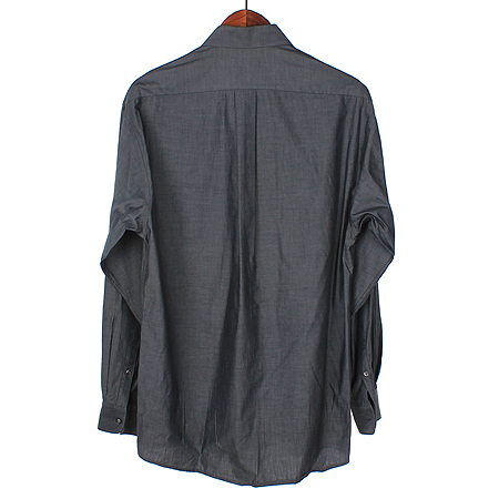 Kenzo(����) ���ݱ׷����÷� ���� �̹���3 - ���̺��� �߰���ǰ