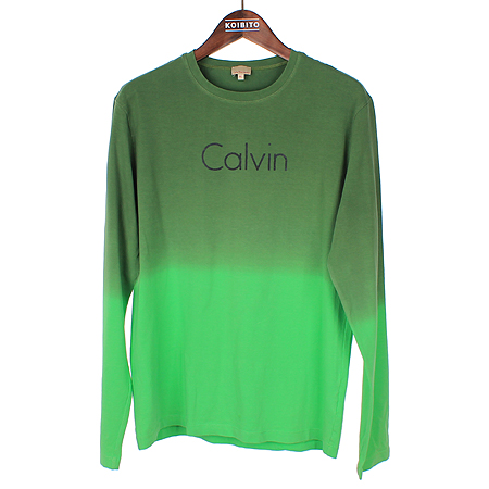 Ķ��Ŭ����  Ƽ