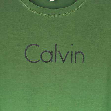 Calvin Klein(Ķ��Ŭ����) �׸��÷� �׶��̼� ���� Ƽ �̹���3 - ���̺��� �߰���ǰ