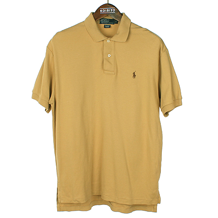 ���ζ����η�  Ƽ