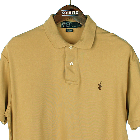 Polo Ralphlauren(����) �������÷� ī�� ���� Ƽ �̹���2 - ���̺��� �߰���ǰ