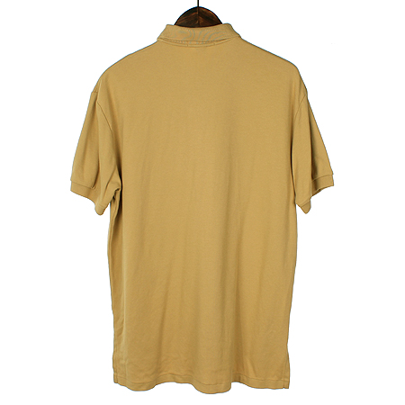 Polo Ralphlauren(����) �������÷� ī�� ���� Ƽ �̹���4 - ���̺��� �߰���ǰ