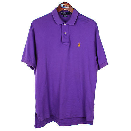 ���ζ����η�  Ƽ