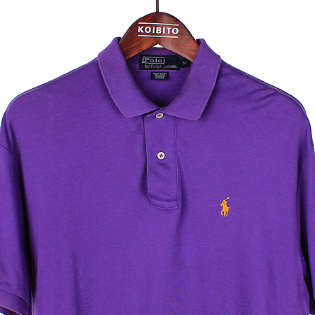 Polo Ralphlauren(����) �����÷� ī�� ���� Ƽ �̹���2 - ���̺��� �߰���ǰ