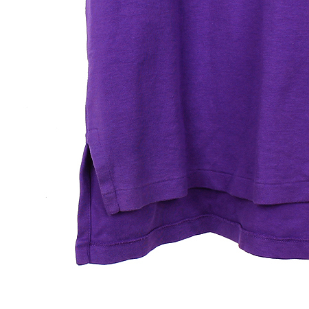 Polo Ralphlauren(����) �����÷� ī�� ���� Ƽ �̹���3 - ���̺��� �߰���ǰ