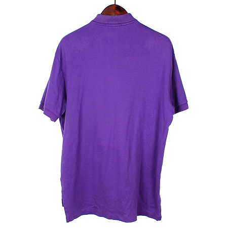 Polo Ralphlauren(����) �����÷� ī�� ���� Ƽ �̹���4 - ���̺��� �߰���ǰ