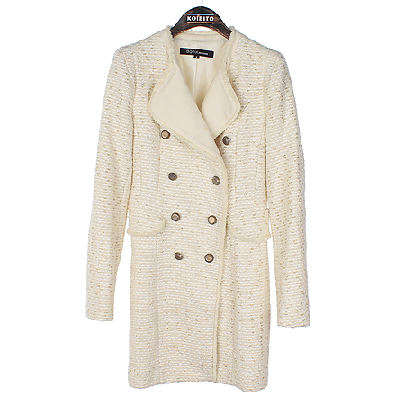 �����ǿ���  ����